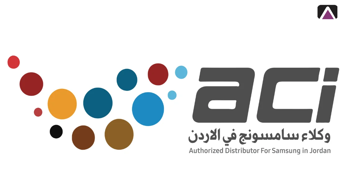ACI