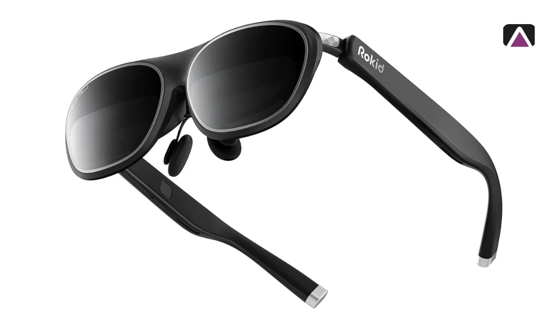 نظارات XREAL Air AR