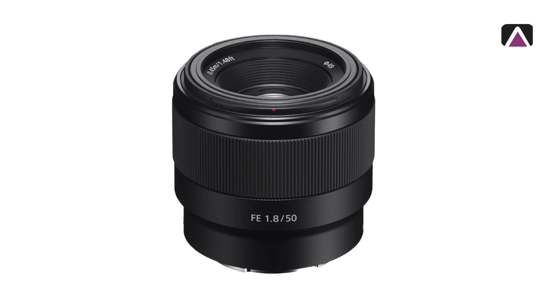 عدسة كانون EF-S 55-250مم f/4-5.6 IS STM