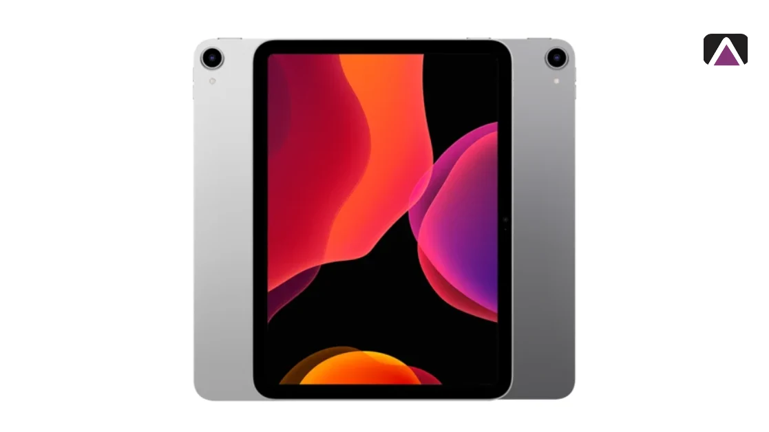 جي تاب (G-Tab)