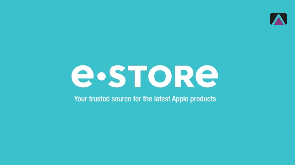 شركة Smart Cloud (eStore)