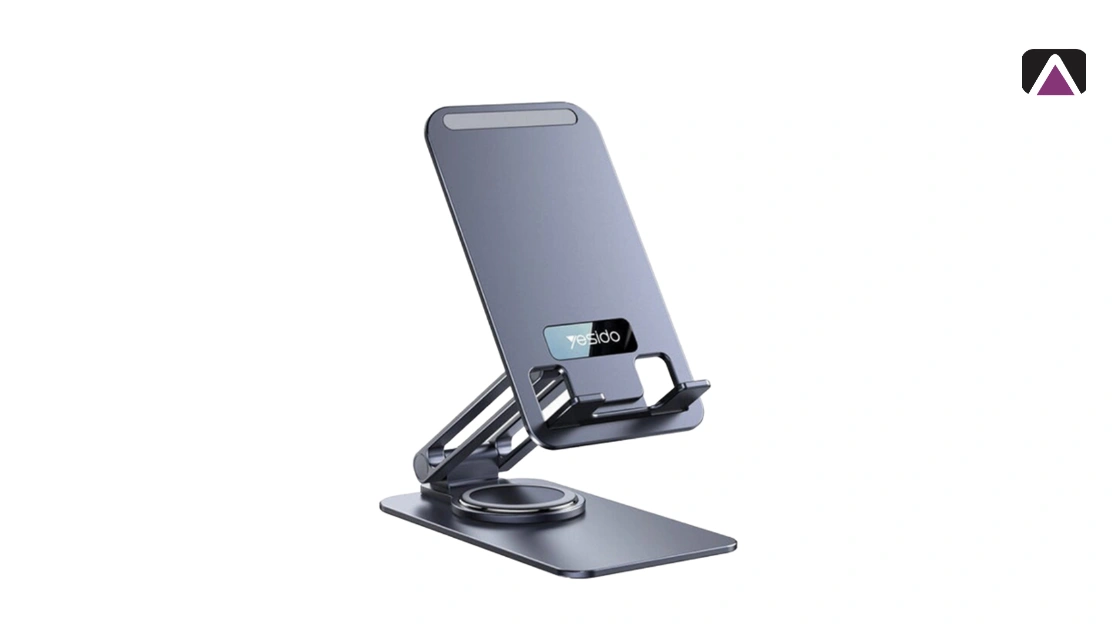 حامل الهاتف (Stand/Holder)