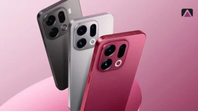 مواصفات Oppo Find X9 Pro مع الأسعار في الأردن