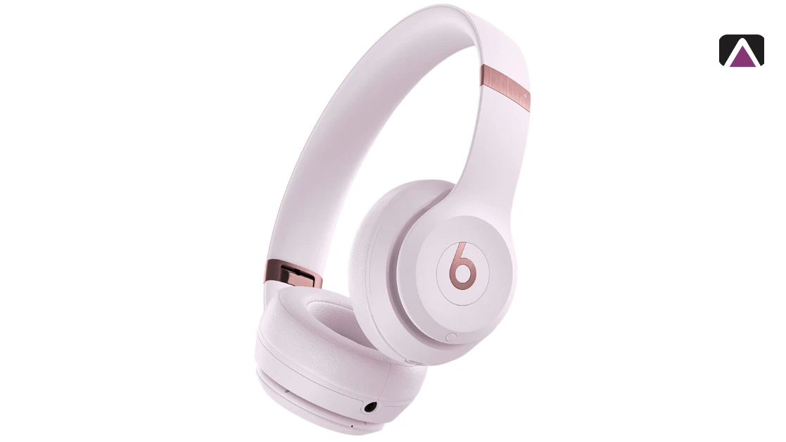 سماعة الألعاب Beats Solo4