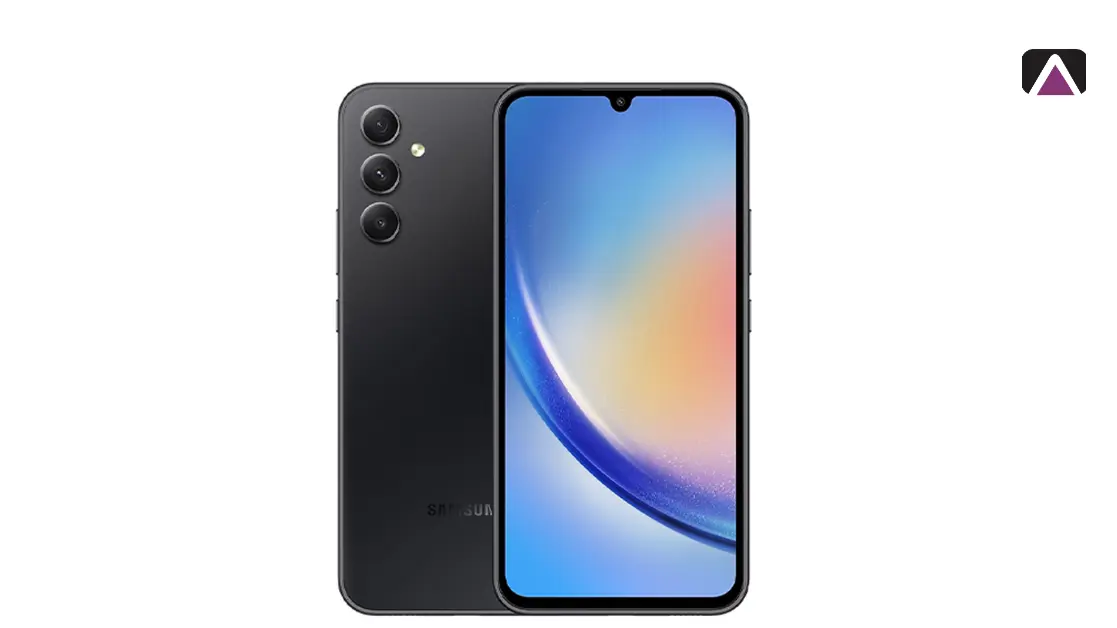 سامسونج جالاكسي A34 5G