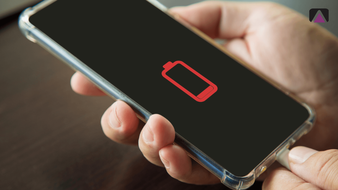 أولاً: أسباب تتعلق بالاستخدام