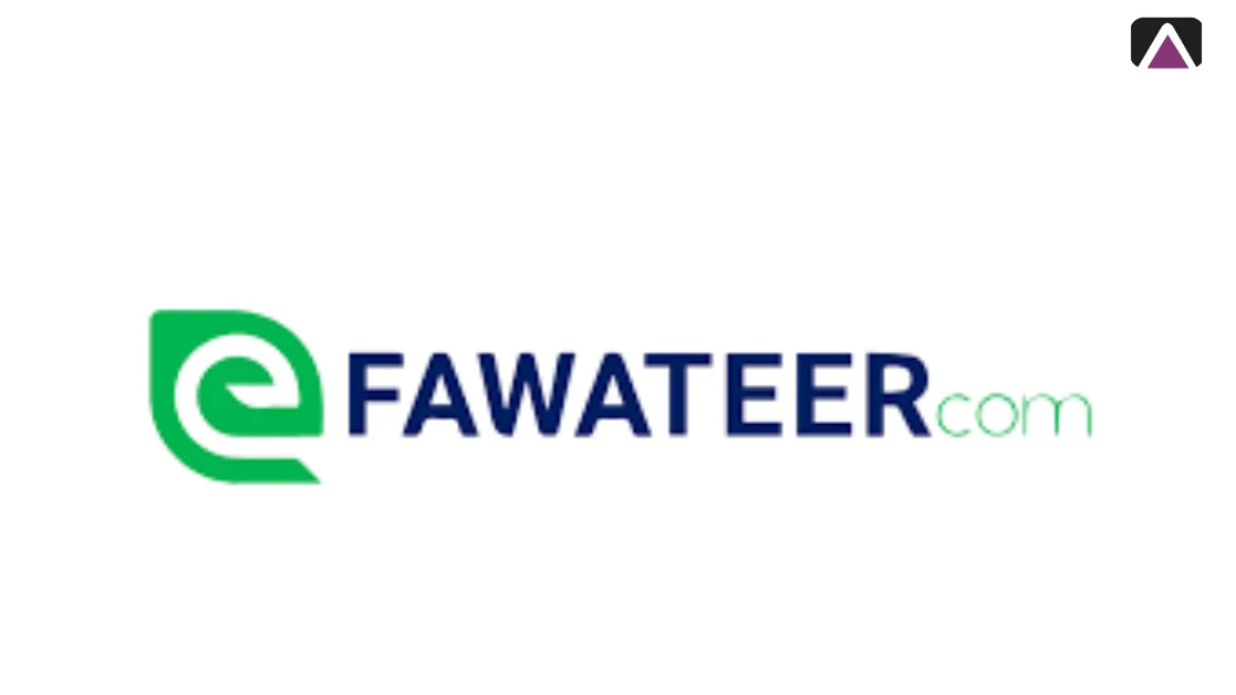 1. تطبيق إي فواتيركم (eFawateercom)