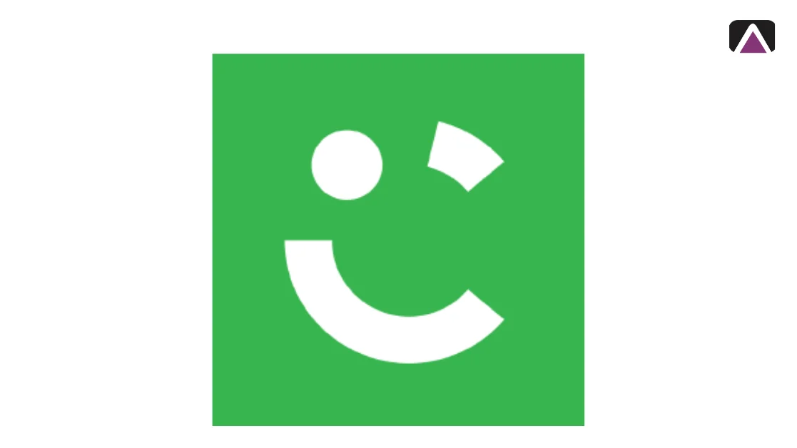 9. تطبيق Careem (كريم)