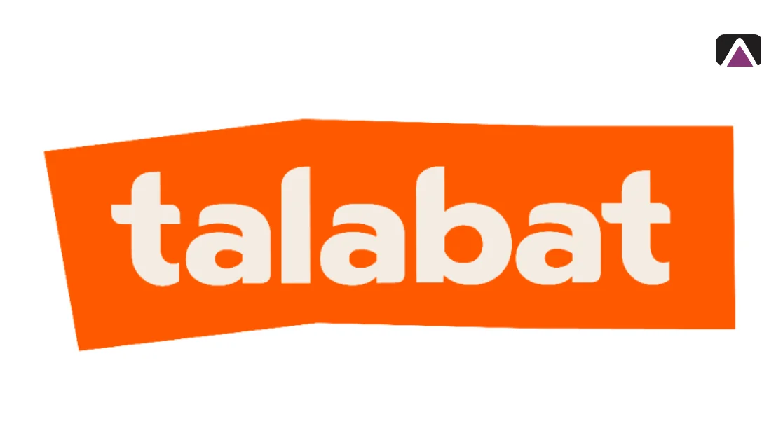 6. تطبيق طلبات (Talabat)