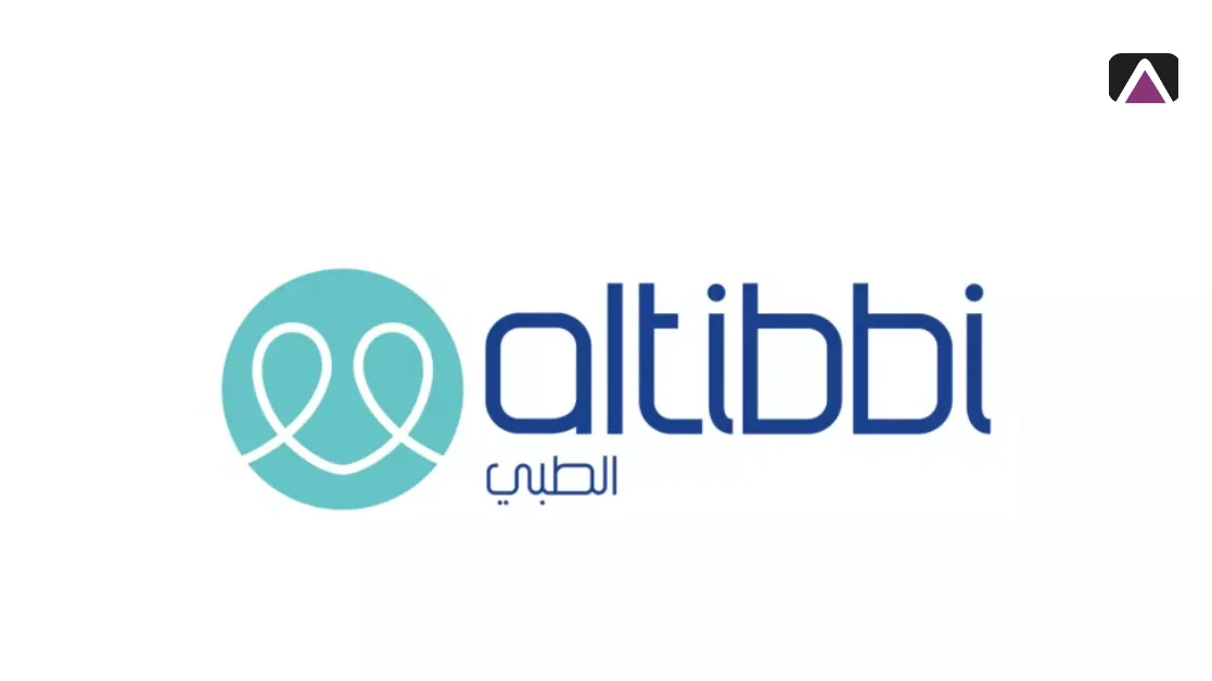5. تطبيق الطبي (Altibbi)
