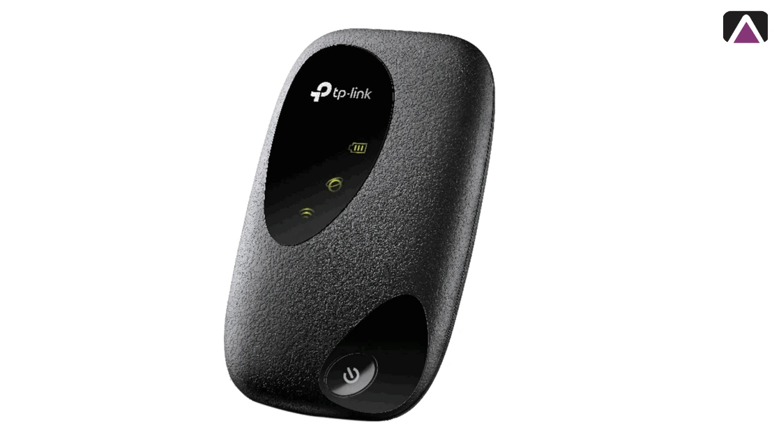 تي بي لينك M7200 راوتر 4G ماي فاي