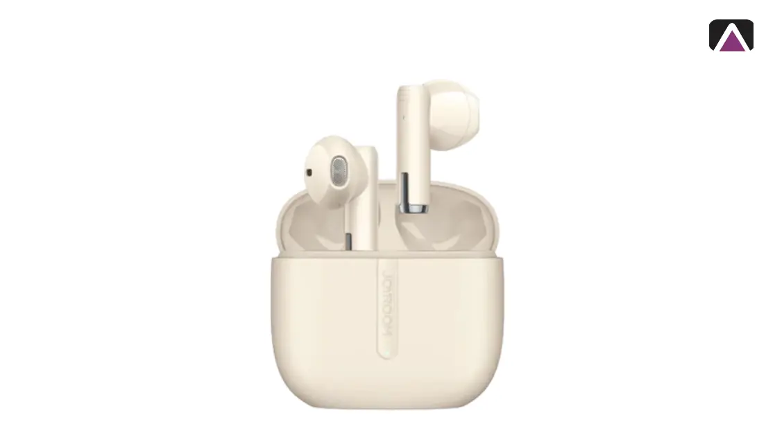 جوي روم JR-PB3 JPods سماعات أذن لاسلكية