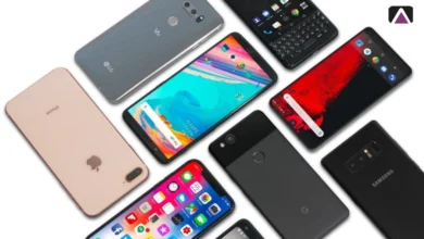 نصيحة ما قبل الشراء: كيف تتجنب المشاكل من البداية