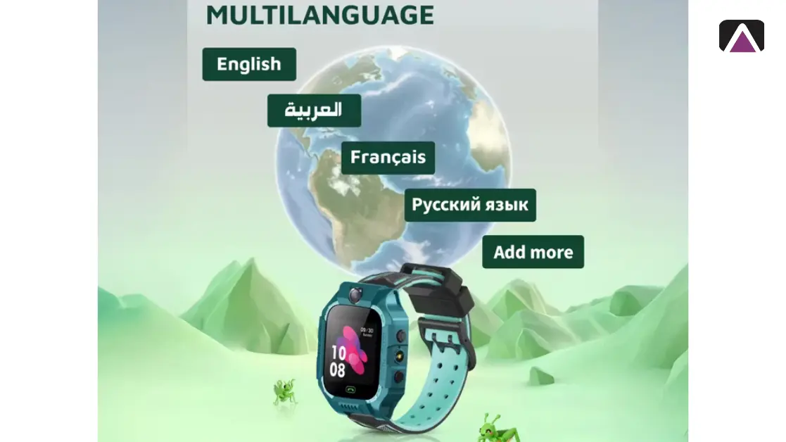 لماذا يستحق السعر؟