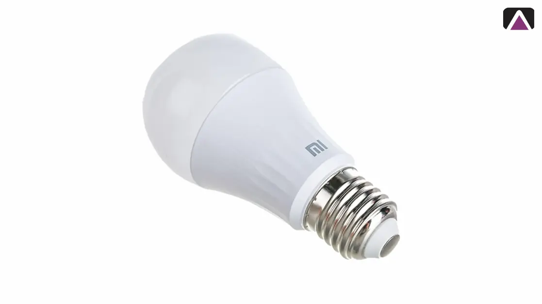 لمبة تابو L510E