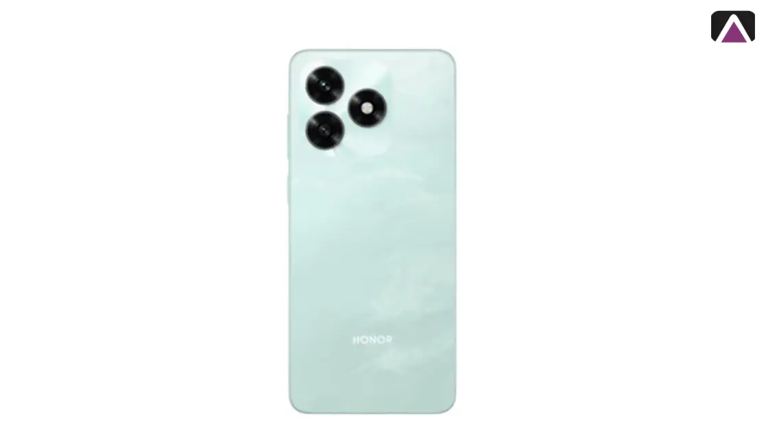 هونر X5c بلس