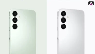 مواصفات سامسونج A16 في الأردن