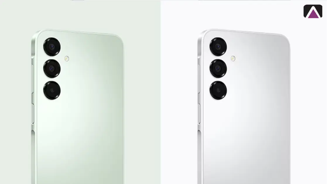 مواصفات سامسونج A16 في الأردن