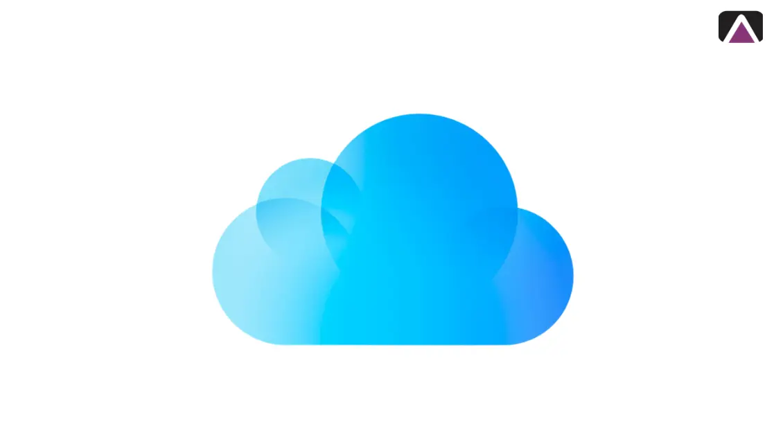 الخطوة السادسة: التحقق من قفل iCloud قبل الشراء المستعمل