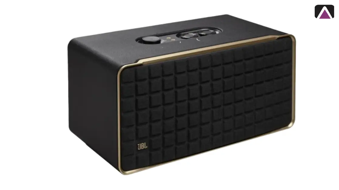  مكبر صوت JBL Authentics 500 محمول
