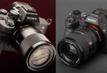 sony-a7-v-and-sony-a7-iv-comparison-which-is-better