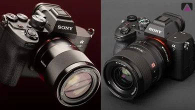 sony-a7-v-and-sony-a7-iv-comparison-which-is-better