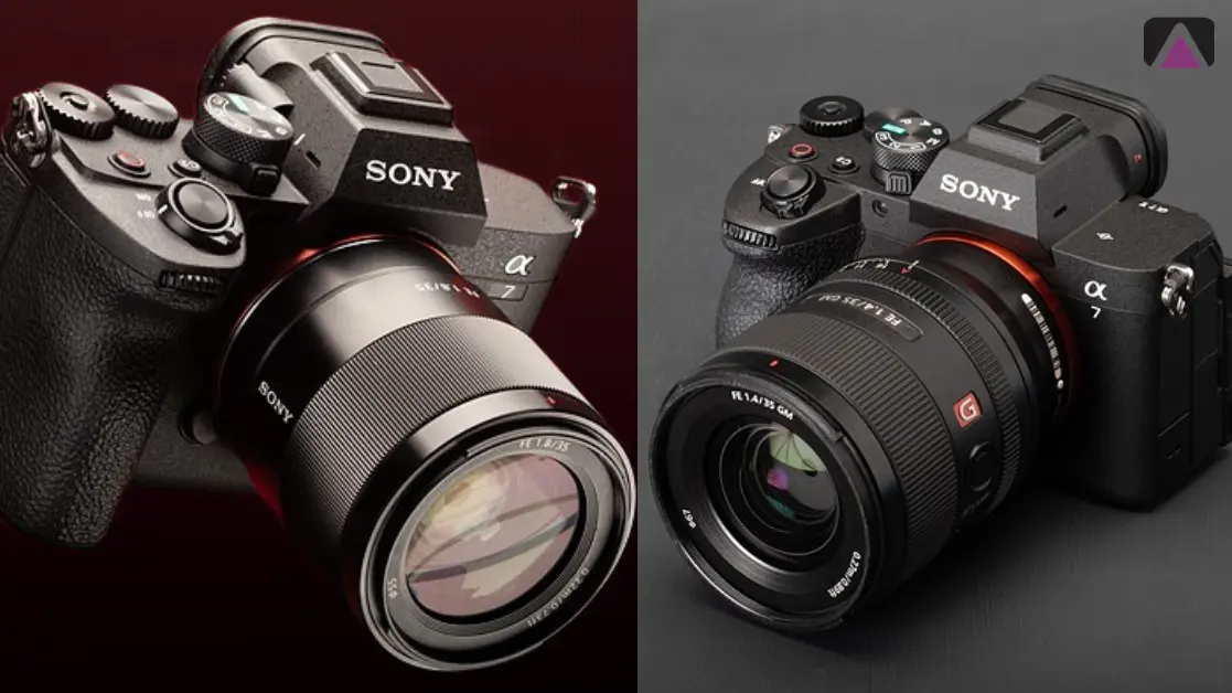 sony-a7-v-and-sony-a7-iv-comparison-which-is-better