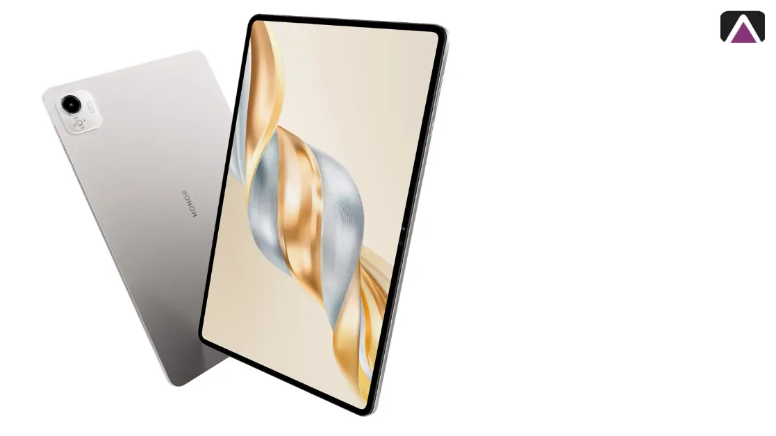 الألوان المتوفرة