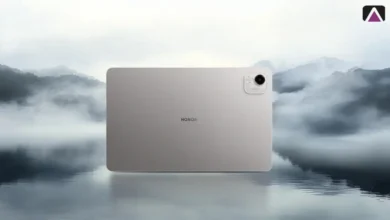 مواصفات وأسعار هونر باد X9a في الأردن: دليل الشراء الشامل