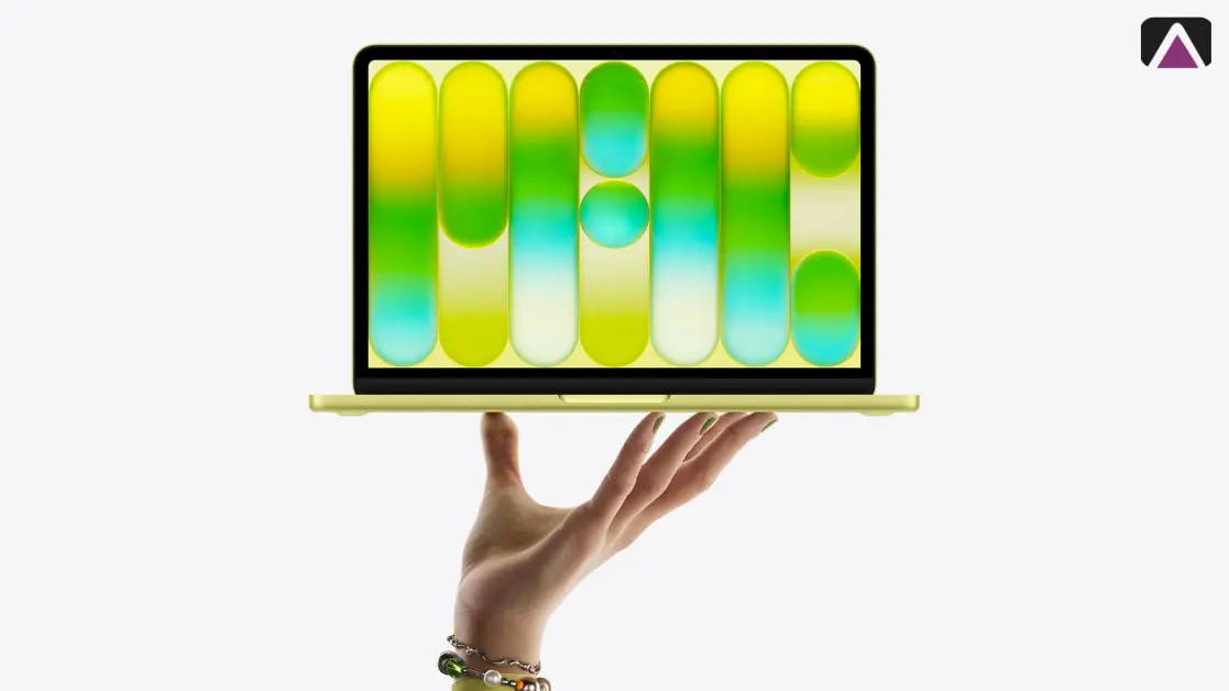 مواصفات MacBook Neo في الأردن مع الأسعار