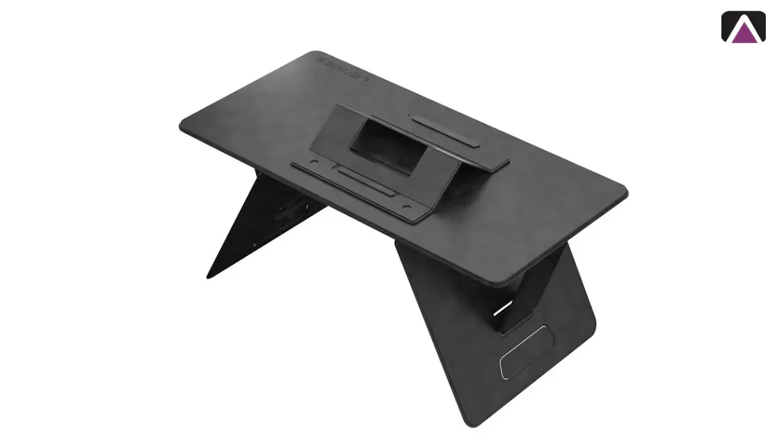 Lenyes SDA230 Pro