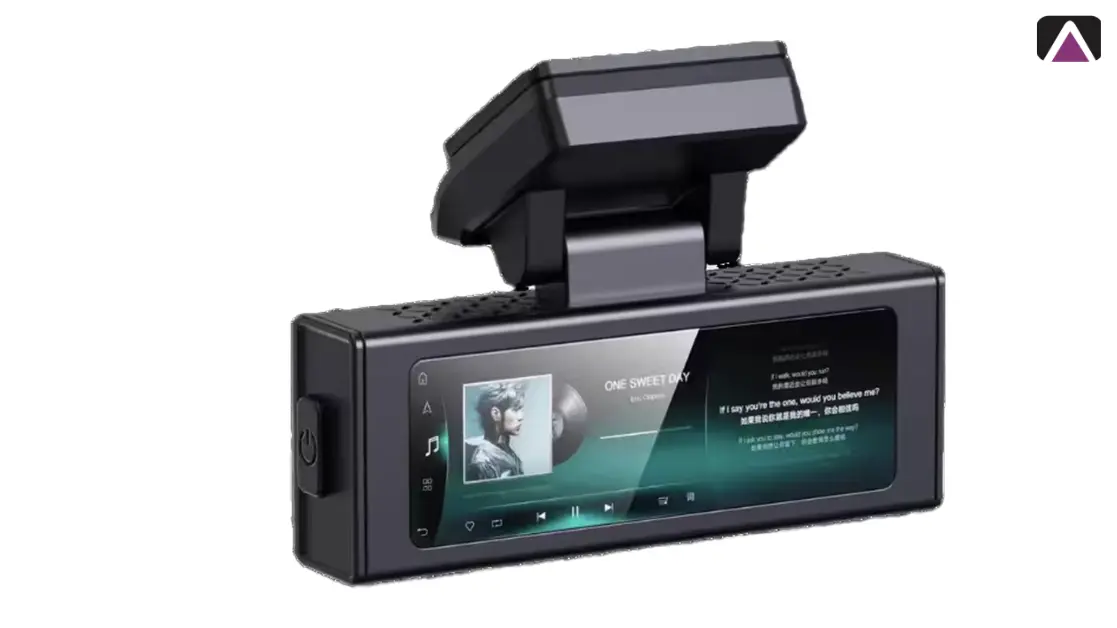المواصفات التقنية لـ WiWU WI-DC201