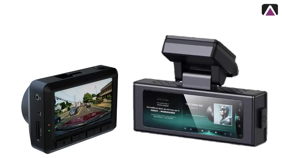 مقارنة بين WiWU WI-DC201 وPowerology HD Display