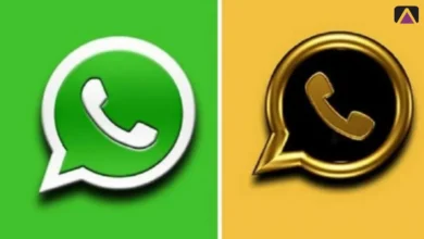 تحديث واتساب الذهبي: الفوائد والمخاطر بين الأردنيين