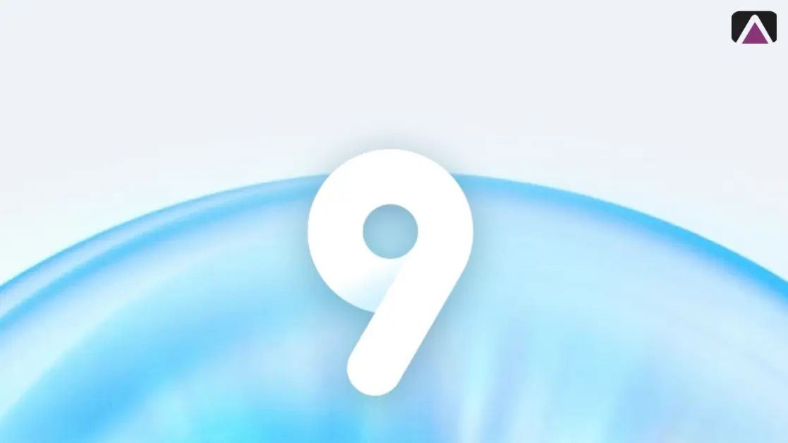 الكاميرا