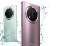 مواصفات هاتف هونر X9c في الأردن: دليل شامل