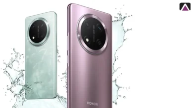 مواصفات هاتف هونر X9c في الأردن: دليل شامل