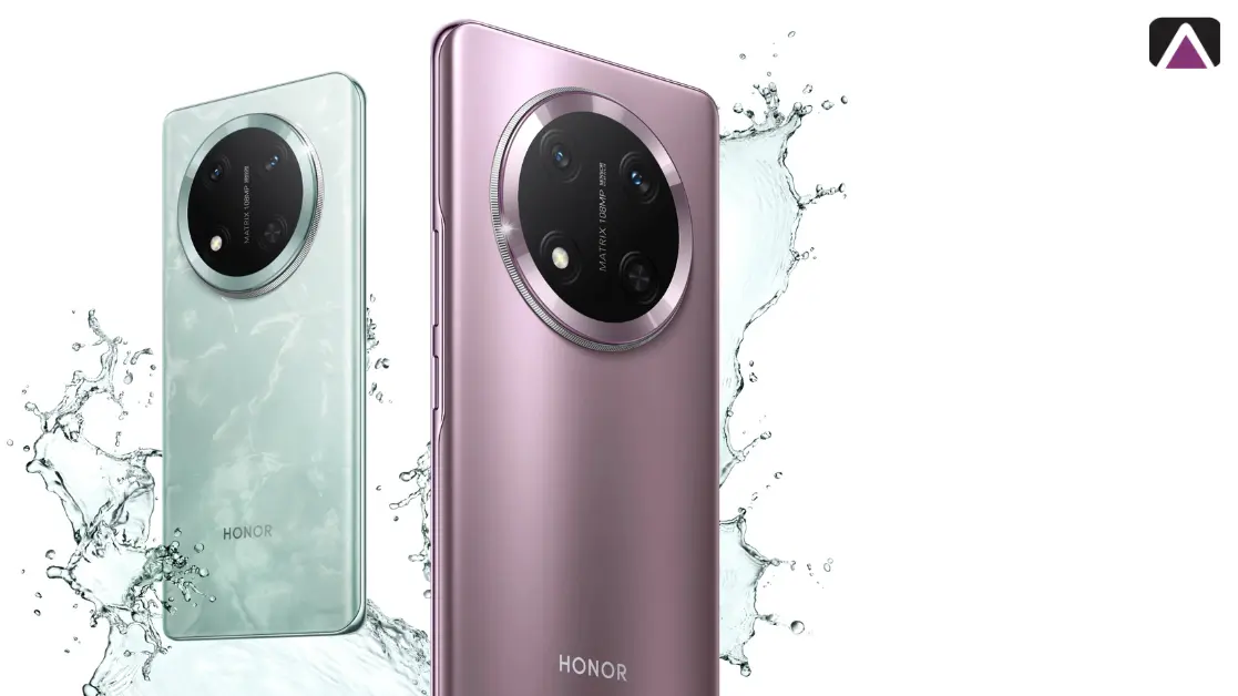 مواصفات هاتف هونر X9c في الأردن: دليل شامل