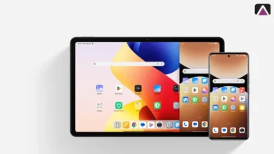 مواصفات شاومي ريدمي باد 2 برو مع الأسعار في الأردن