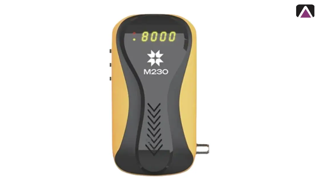 ميديا ستار M230 5G فورايفير
