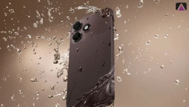 مواصفات واسعار Oppo A6c 4G في الأردن: دليل شامل