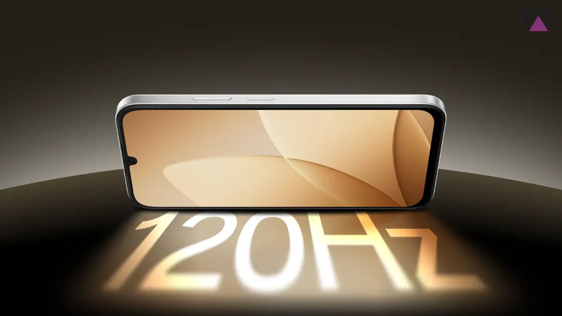 المواصفات التقنية لأوبو A6c