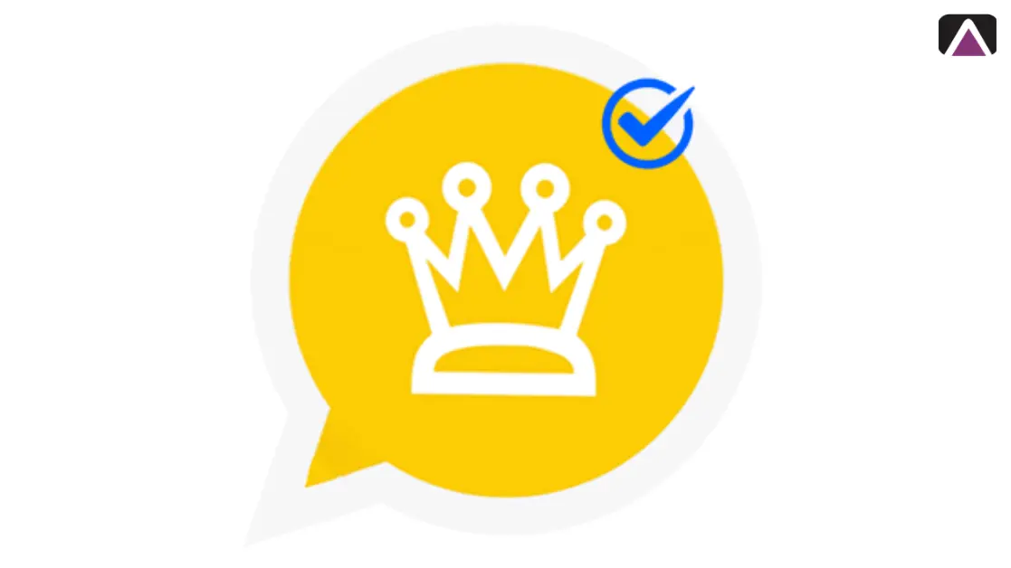 مزايا تطبيق واتساب الذهبي WhatsApp Golden