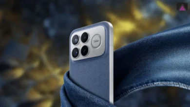 مواصفات شاومي Redmi K90 الترا الشاملة