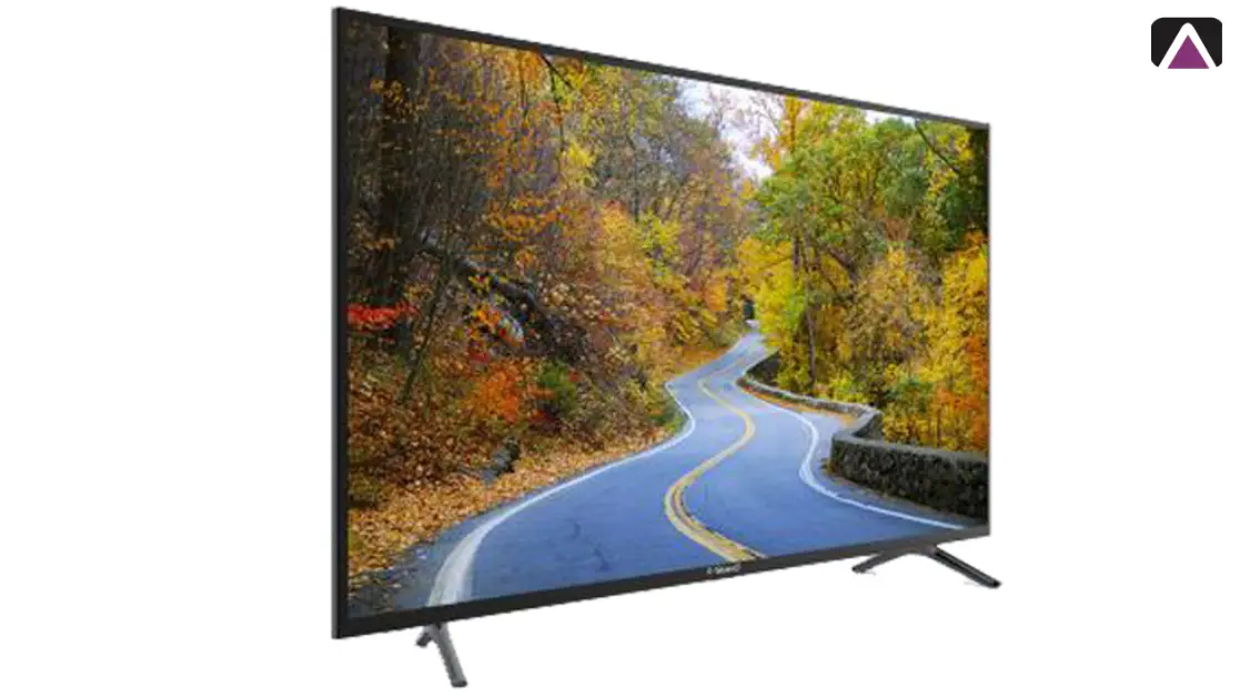 جي جارد GG-32" تي ال تيتانيوم