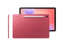 مواصفات سامسونج جالاكسي تاب S10 في الأردن