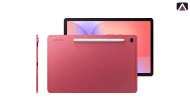 مواصفات سامسونج جالاكسي تاب S10 في الأردن