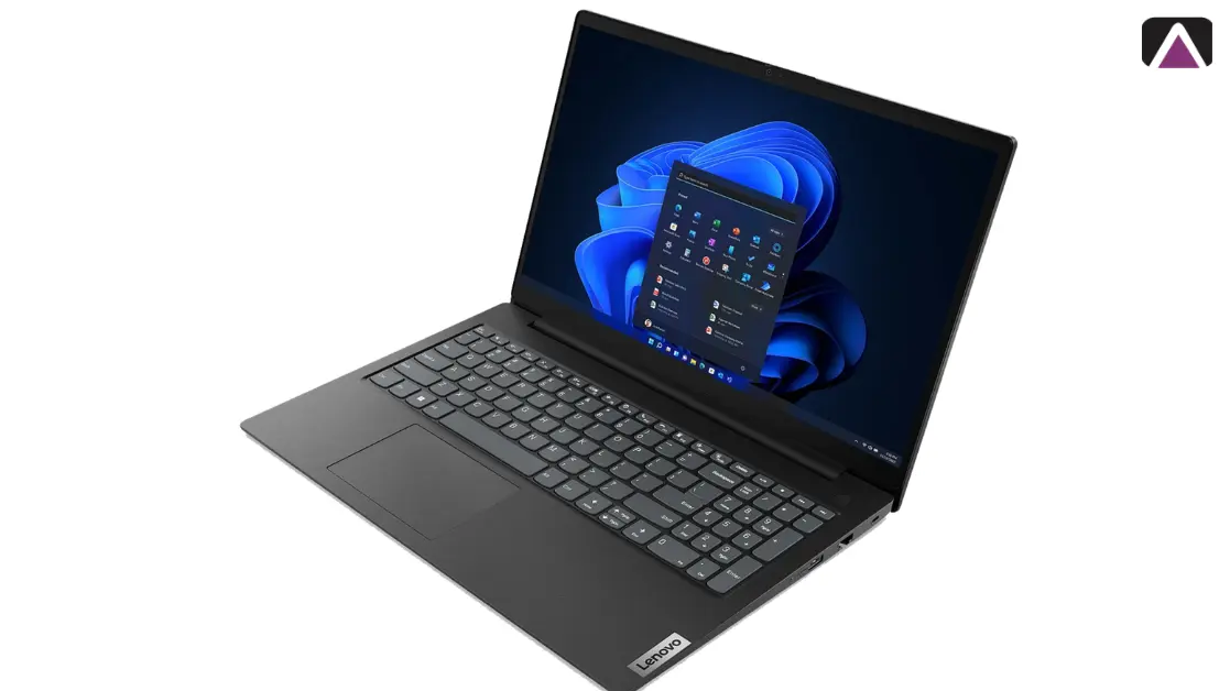 لينوفو V15 G5 i5 الجيل الثالث عشر