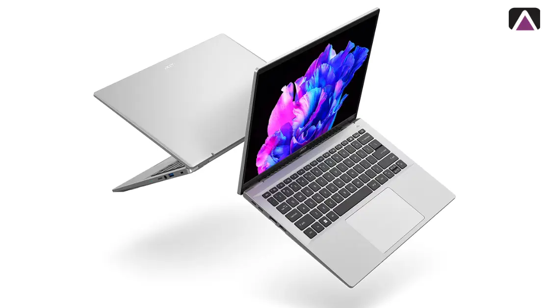 أيسر Swift Go 14