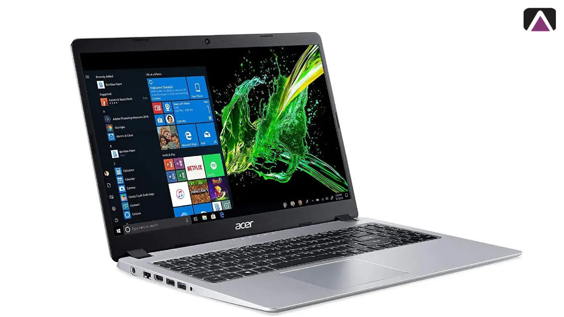 أيسر Aspire 5 (i5 الجيل الثالث عشر)